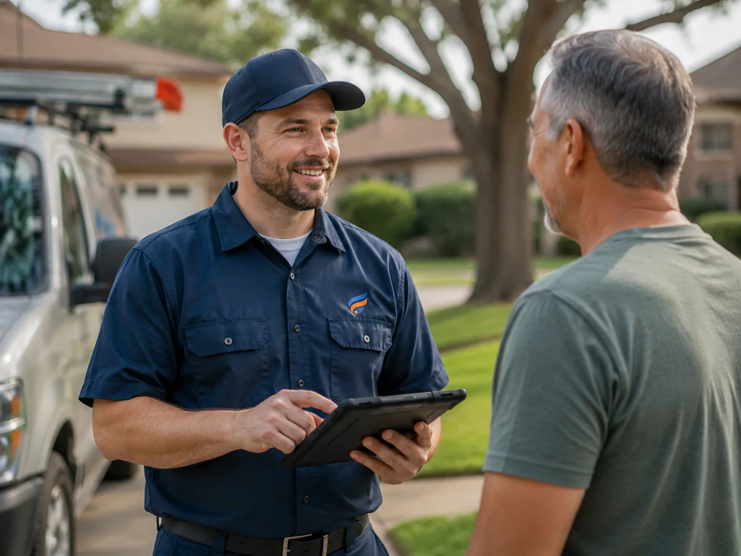 Emergency Plumber Near Me Stuart, IA FAQs